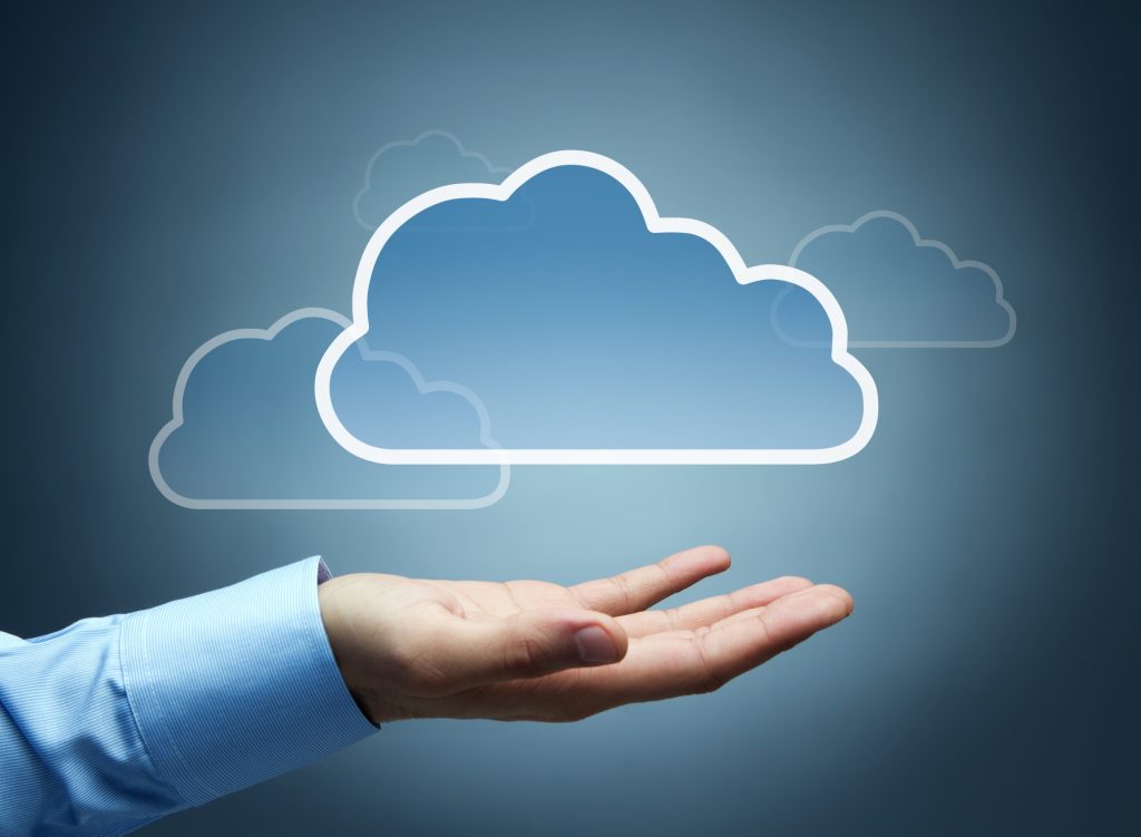 Cloud-service-1024x751 BidMagic announces Robust Cloud Hosting at CEDIA