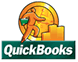 QuickBooksLogosm Quickbooks