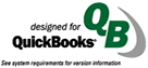 qb_logo_208 Quickbooks