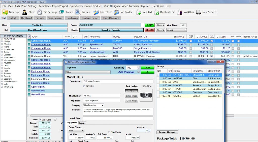 Screenshot-proposals-1024x564 Security Proposal Software2