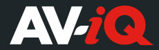 aviq-logo AV & Security Proposal Software